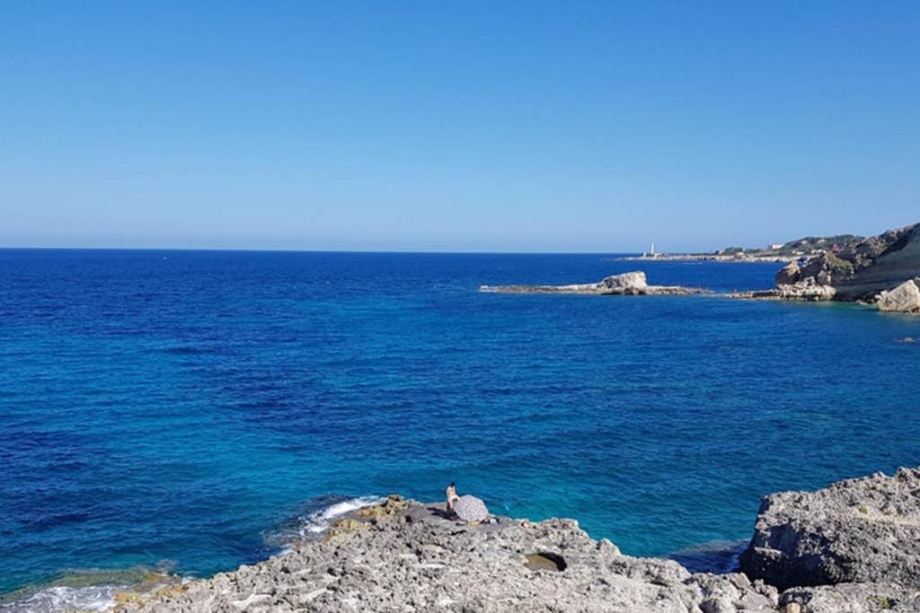 I Tri Scogghi